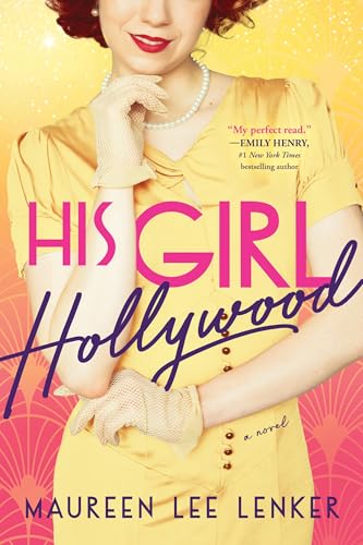 His-Girl-Hollywood-by-Maureen-Lee-Lenker-PDF-EPUB.jpg