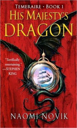 His-Majesty's-Dragon-by-Naomi-Novik-PDF-EPUB.jpg