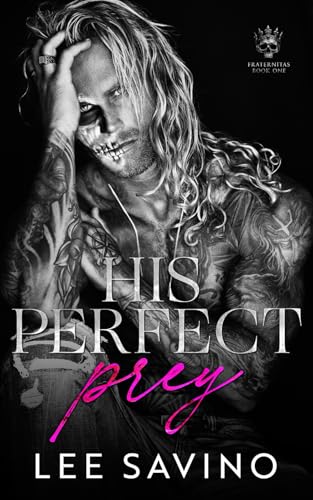 His-Perfect-Prey-by-Lee-Savino-PDF-EPUB.jpg