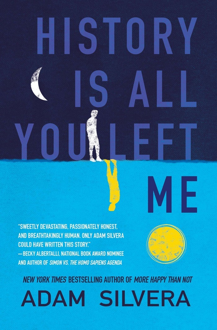 History-Is-All-You-Left-Me-by-Adam-Silvera-PDF-EPUB.jpg