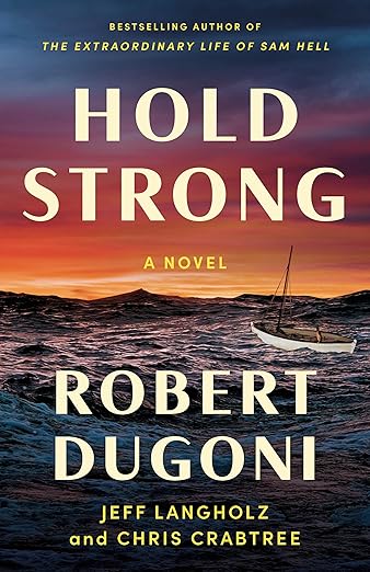 Hold-Strong-by-Robert-Dugoni-PDF-EPUB.jpg