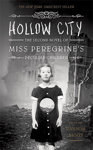 Hollow-City-by-Ransom-Riggs-PDF-EPUB.jpg