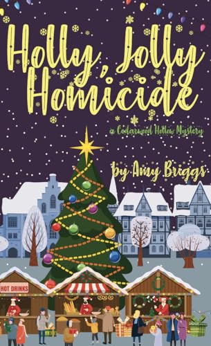 Holly-Jolly-Homicide-by-Amy-Briggs-PDF-EPUB.jpg