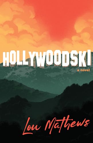 Hollywoodski-by-Lou-Mathews-PDF-EPUB.jpg