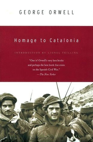 Homage-to-Catalonia-by-George-Orwell-PDF-EPUB.jpg