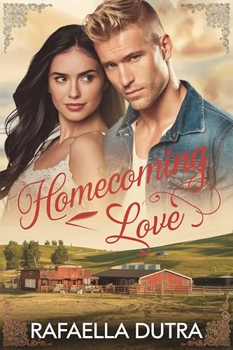 Homecoming-Love-by-Rafaella-Dutra-PDF-EPUB.jpg