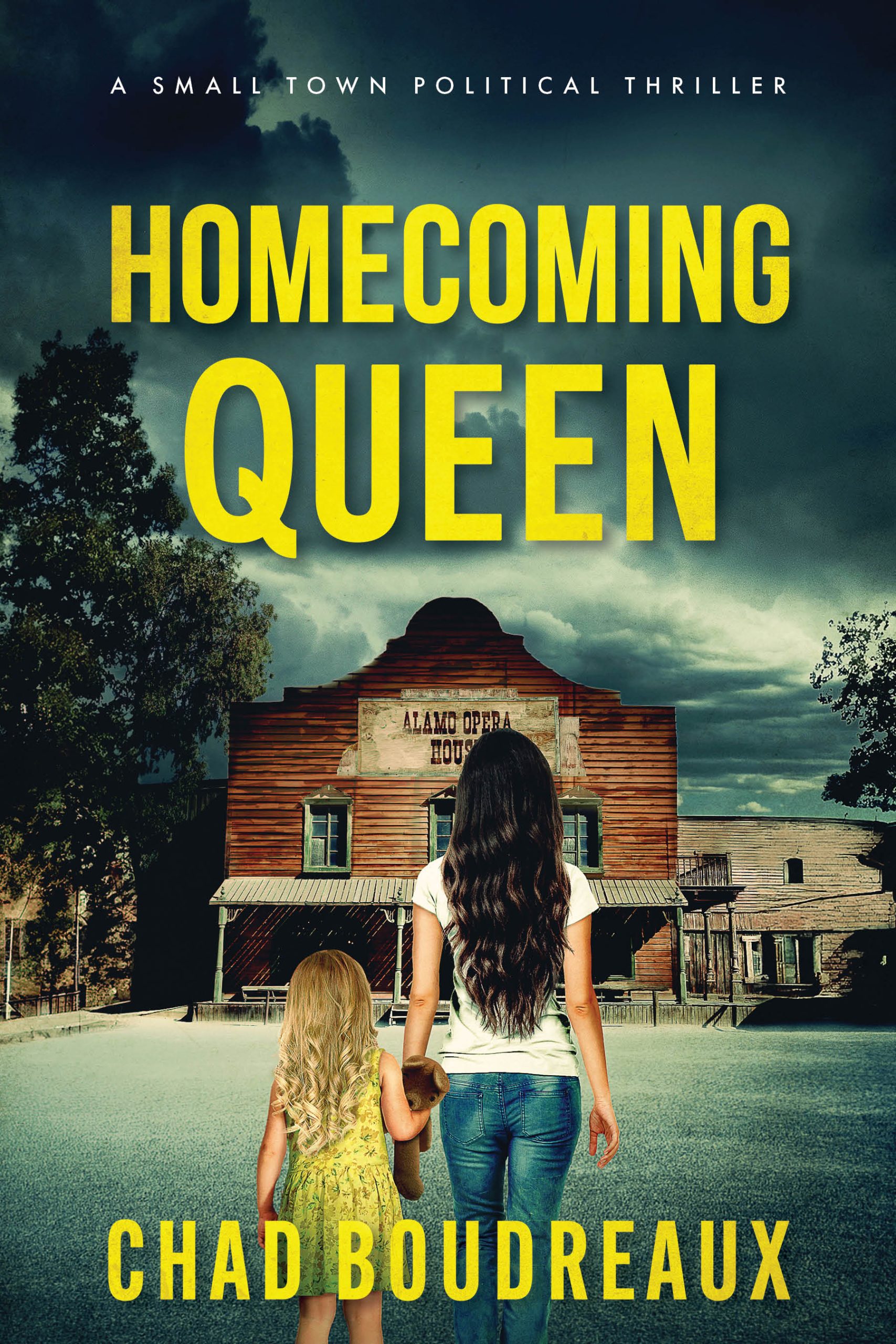 Homecoming-Queen-by-Chad-Boudreaux-PDF-EPUB.jpg