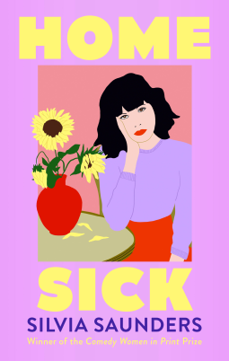 Homesick-by-Silvia-Saunders-PDF-EPUB.jpg