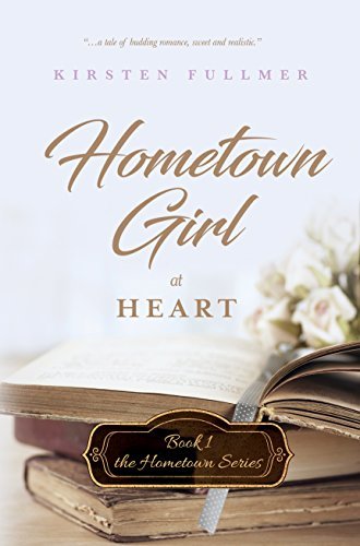 Hometown-Girl-at-Heart-by-Kirsten-Fullmer-PDF-EPUB.jpg