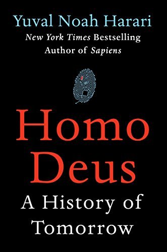 Homo-Deus--A-History-of-Tomorrow-by-Yuval-Noah-Harari-PDF-EPUB.jpg