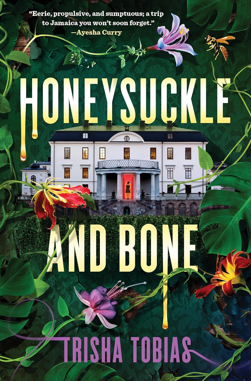 Honeysuckle-and-Bone-by-Trisha-Tobias-PDF-EPUB.jpg