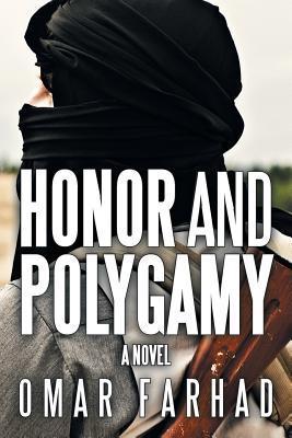 Honor-and-Polygamy-by-Omar-Farhad-PDF-EPUB.jpg