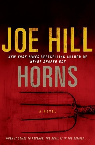 Horns-by-Joe-Hill-PDF-EPUB.jpg