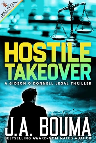 Hostile-Takeover-by-J-A-Bouma-PDF-EPUB.jpg