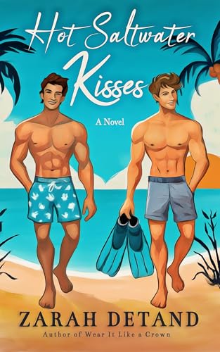 Hot-Saltwater-Kisses-by-Zarah-Detand-PDF-EPUB.jpg