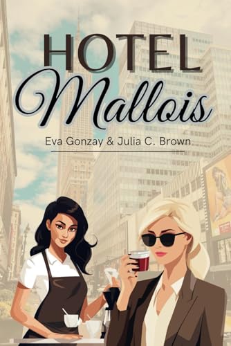 Hotel-Mallois-(Hermanas-Taylor)-by-Eva-Gonzay-PDF-EPUB.jpg