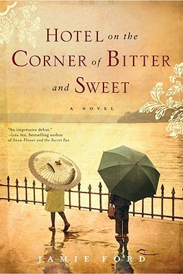 Hotel-on-the-Corner-of-Bitter-and-Sweet-by-Jamie-Ford-PDF-EPUB.jpg