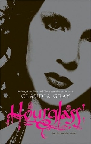 Hourglass-by-Claudia-Gray-PDF-EPUB.jpg