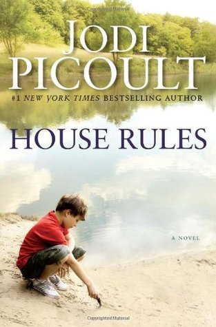 House-Rules-by-Jodi-Picoult-PDF-EPUB.jpg