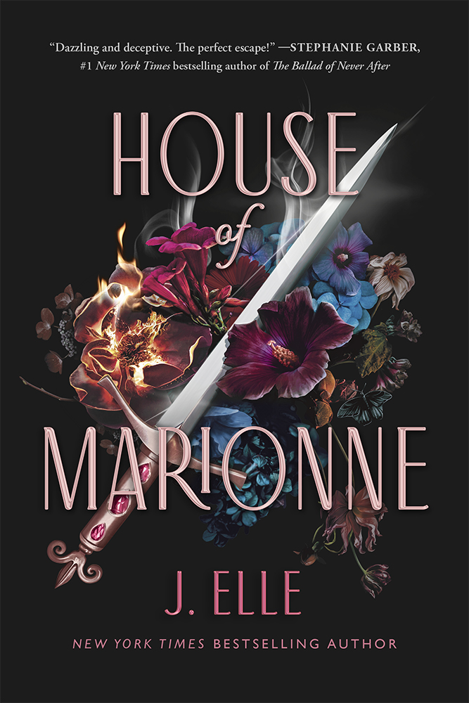 House-of-Marionne-by-J-Elle-PDF-EPUB.jpg