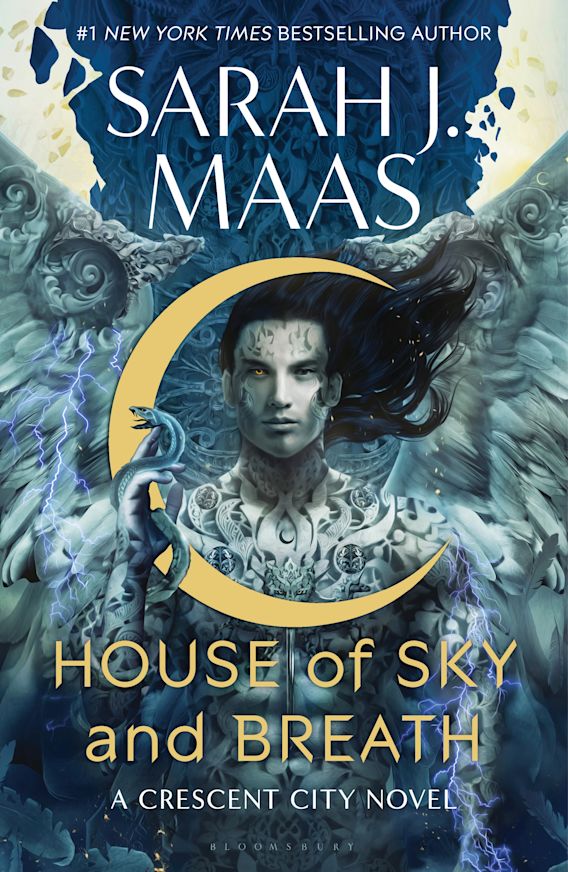 House-of-Sky-and-Breath-by-Sarah-J-Maas-PDF-EPUB.jpg