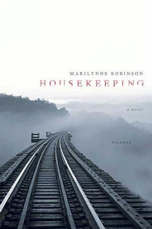 Housekeeping-by-Marilynne-Robinson-PDF-EPUB.jpg