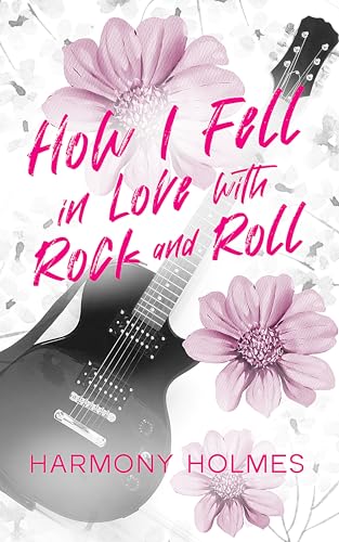 How-I-Fell-in-Love-with-Rock-and-Roll--A-Sapphic-Werewolf-Romance-by-Harmony-Holmes-PDF-EPUB.jpg