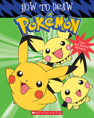 How-to-Draw-Pokemon-by-Tracey-West-PDF-EPUB.jpg