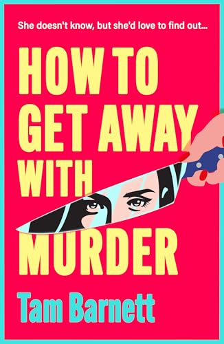 How-to-Get-Away-with-Murder-by-Tam-Barnett-PDF-EPUB.jpg