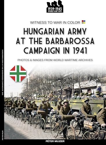 Hungarian-army-at-the-Barbarossa-campaign-in-1941-by-Peter-Mujzer-PDF-EPUB.jpg