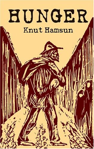 Hunger-by-Knut-Hamsun-PDF-EPUB.jpg