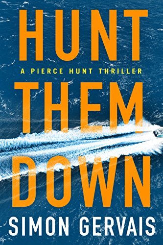 Hunt-Them-Down-by-Simon-Gervais-PDF-EPUB.jpg