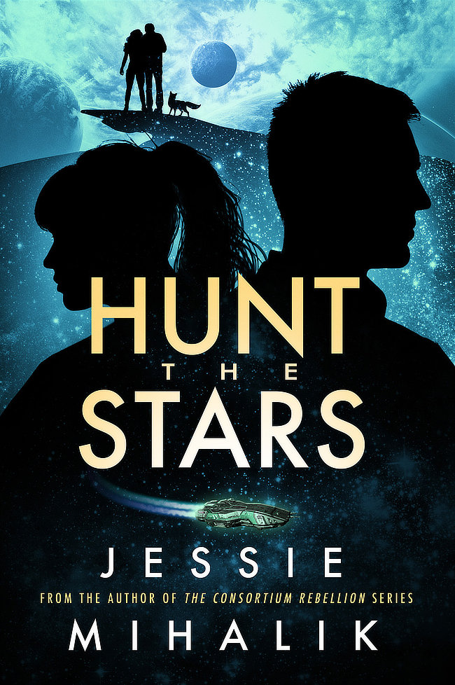 Hunt-the-Stars-by-Jessie-Mihalik-PDF-EPUB.jpg