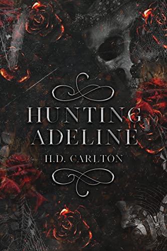 Hunting-Adeline-by-HD-Carlton-PDF-EPUB.jpg