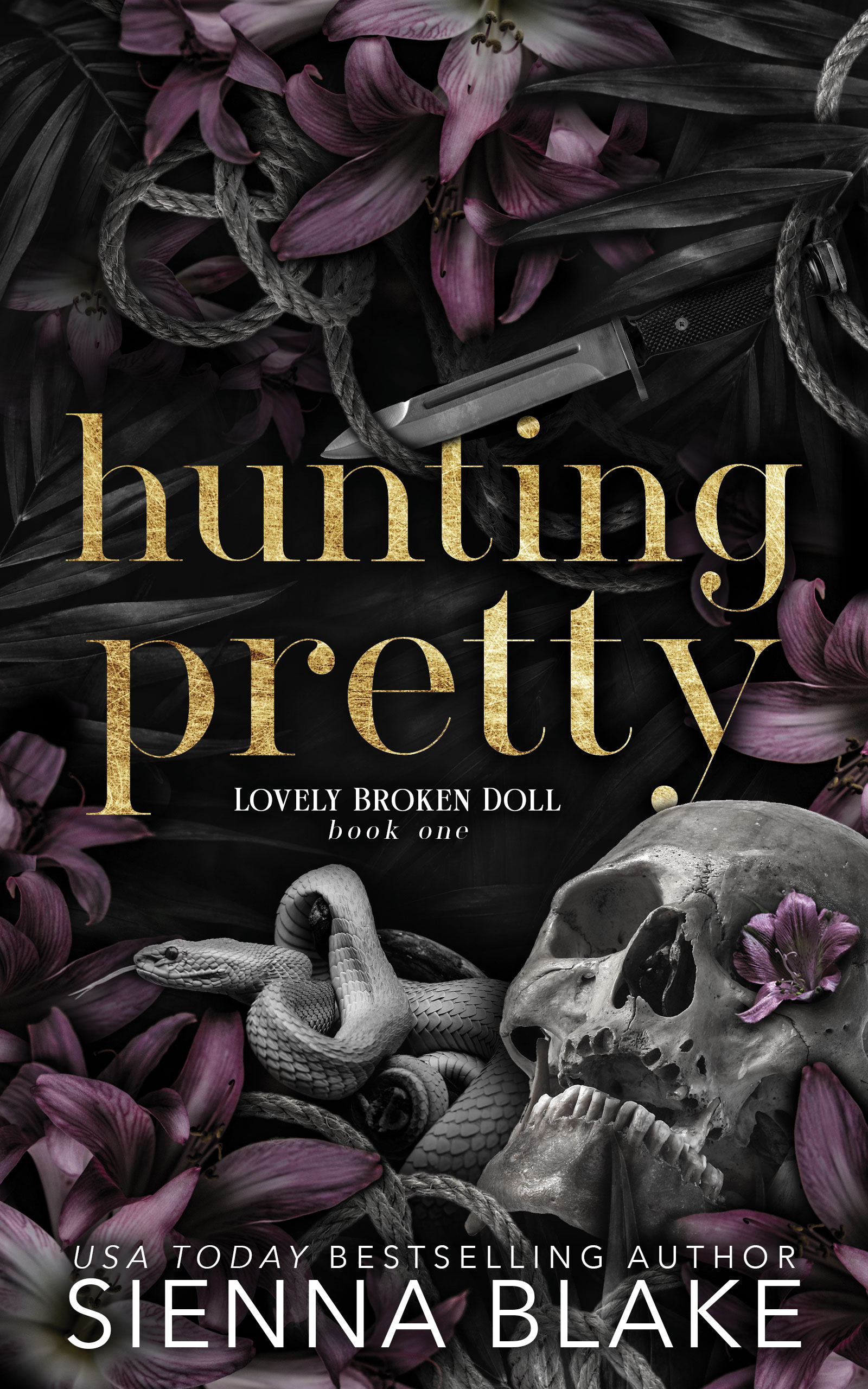 Hunting-Pretty-by-Sienna-Blake-PDF-EPUB.jpg