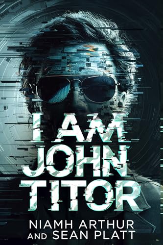 I-Am-John-Titor-by-Niamh-Arthur-PDF-EPUB.jpg