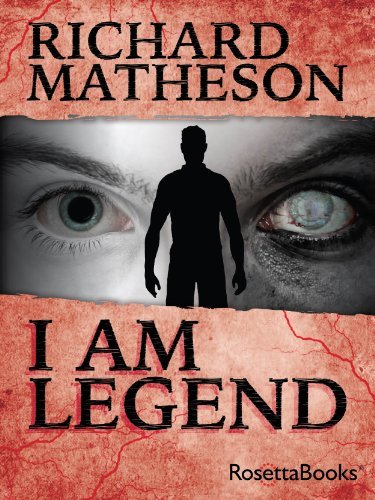 I-Am-Legend-by-Richard-Matheson-PDF-EPUB.jpg