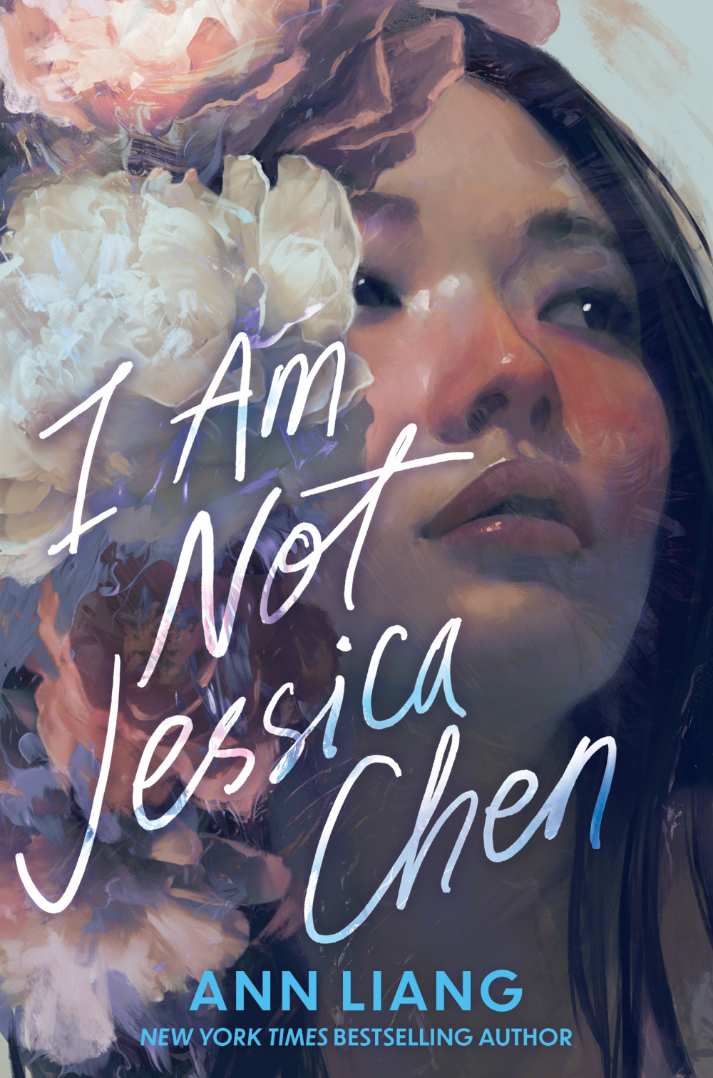 I-Am-Not-Jessica-Chen-by-Ann-Liang-PDF-EPUB.jpg