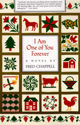 I-Am-One-of-You-Forever-by-Fred-Chappell-PDF-EPUB.jpg