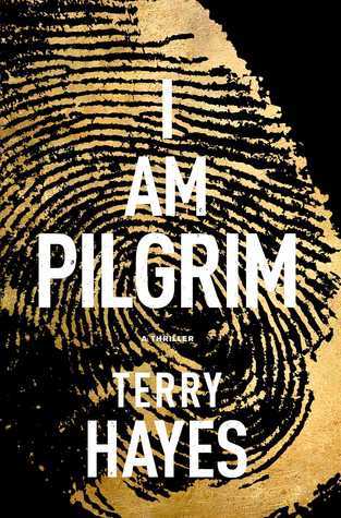 I-Am-Pilgrim-by-Terry-Hayes-PDF-EPUB.jpg