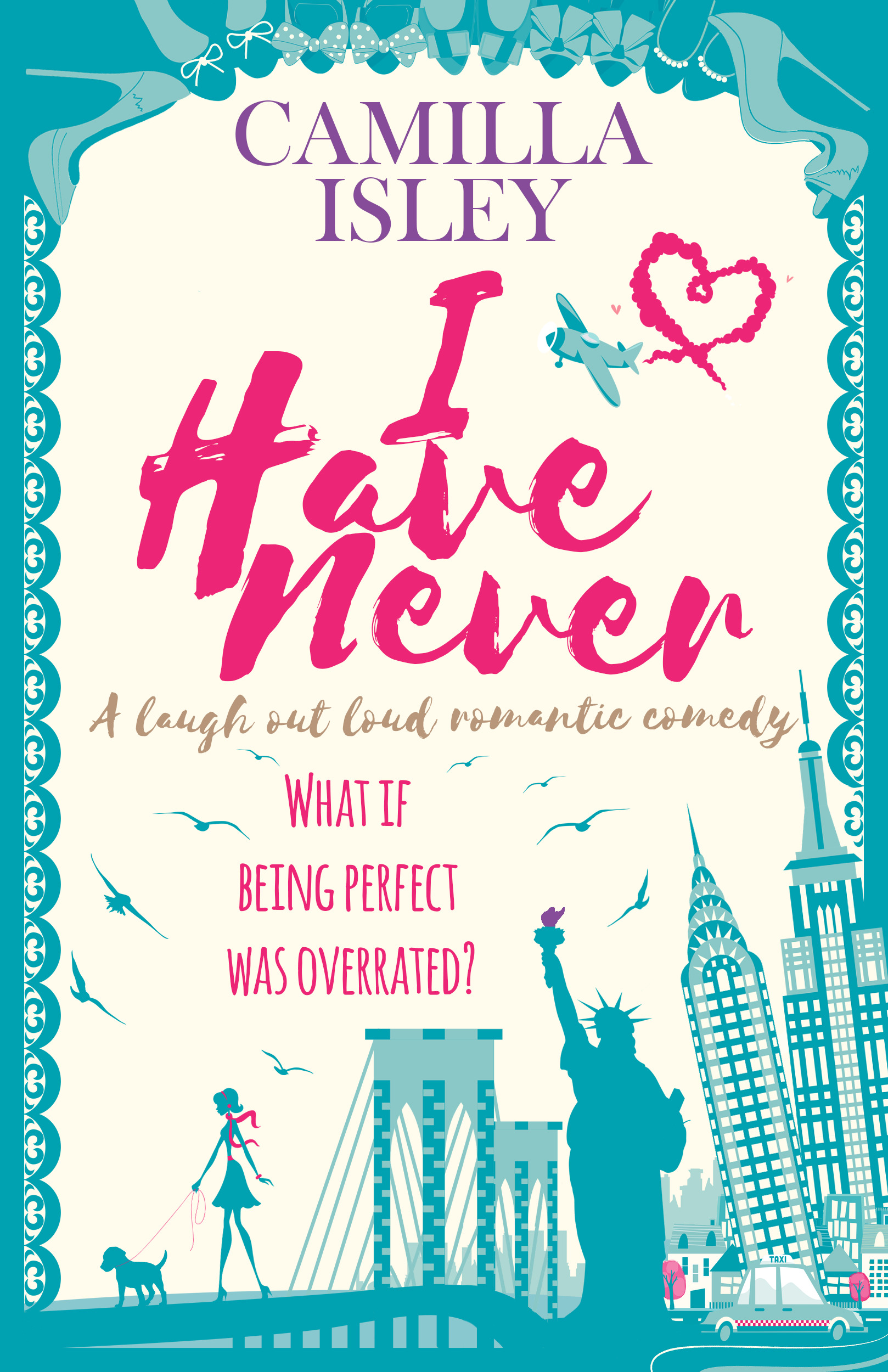 I-Have-Never-by-Camilla-Isley-PDF-EPUB.jpg