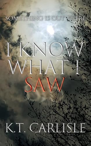 I-Know-What-I-Saw-by-KT-Carlisle-PDF-EPUB.jpg