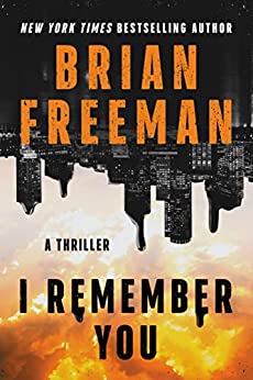 I-Remember-You-by-Brian-Freeman-PDF-EPUB.jpg