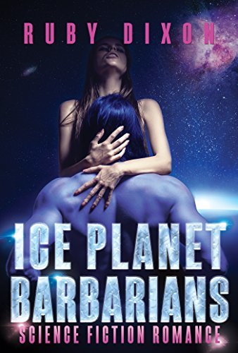 Ice-Planet-Barbarians-by-Ruby-Dixon-PDF-EPUB.jpg