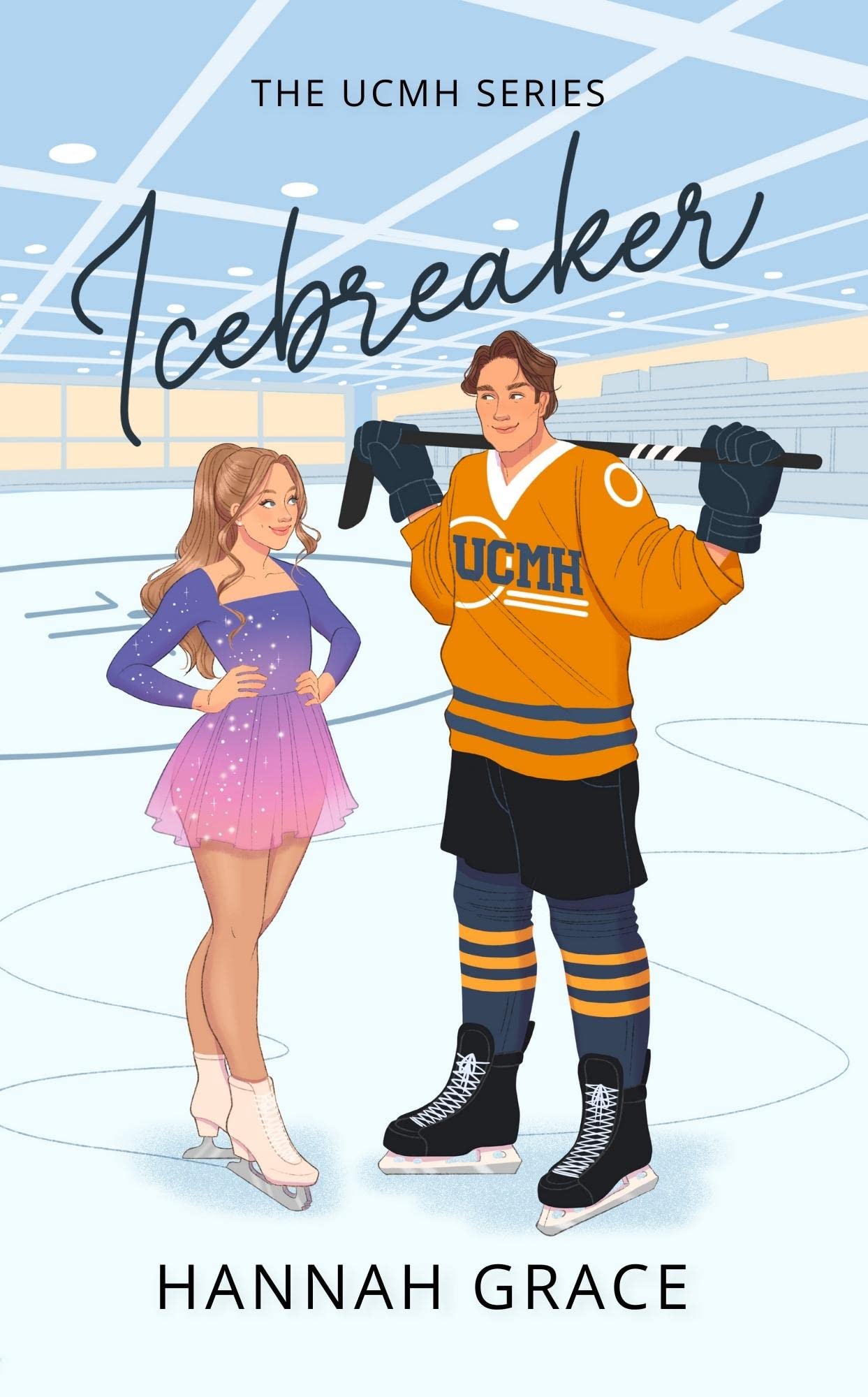 Icebreaker-by-Hannah-Grace-PDF-EPUB.jpg