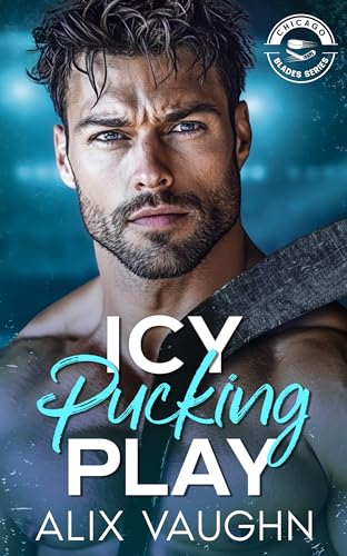 Icy-Pucking-Play--A-Single-Dad-Hockey-Romance-by-Alix-Vaughn-PDF-EPUB.jpg