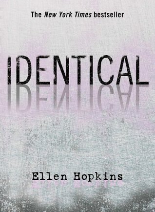 Identical-by-Ellen-Hopkins-PDF-EPUB.jpg