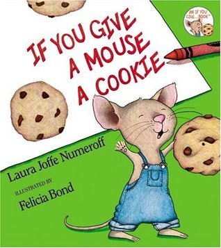 If-You-Give-a-Mouse-a-Cookie-by-Laura-Joffe-Numeroff-PDF-EPUB.jpg