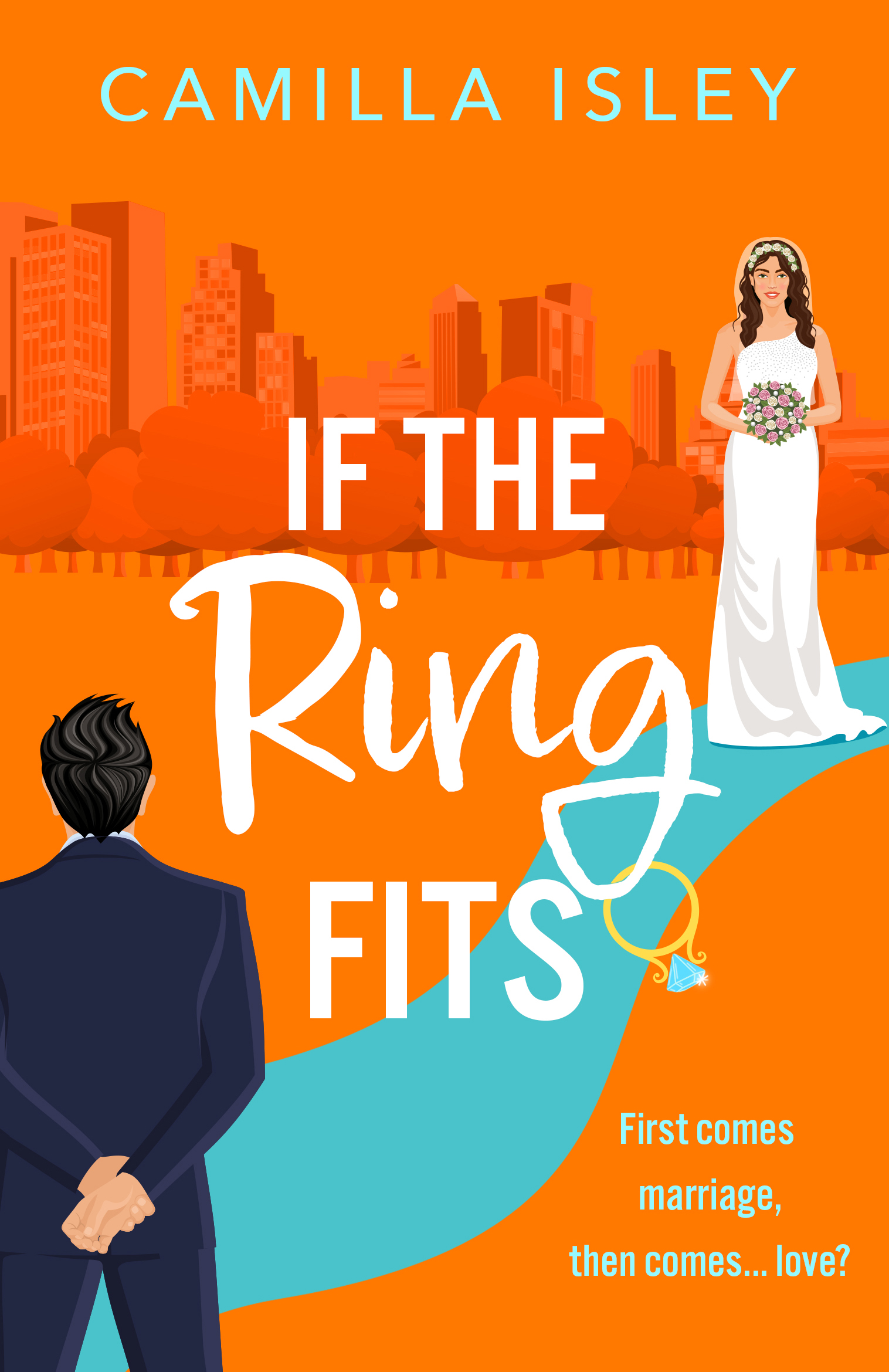 If-the-Ring-Fits-by-Camilla-Isley-PDF-EPUB.jpg