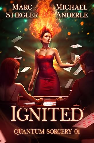 Ignited-by-Marc-Stiegler-PDF-EPUB.jpg